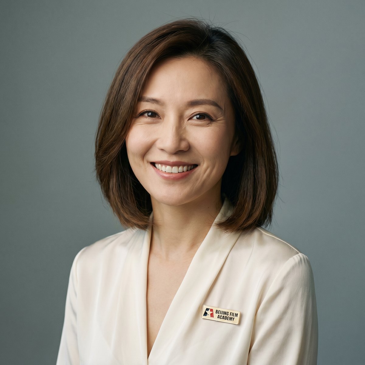 香蕉视频顾问苏婉清